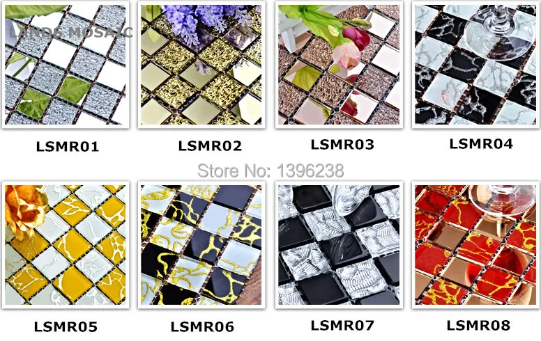 LSMR SERIES.jpg