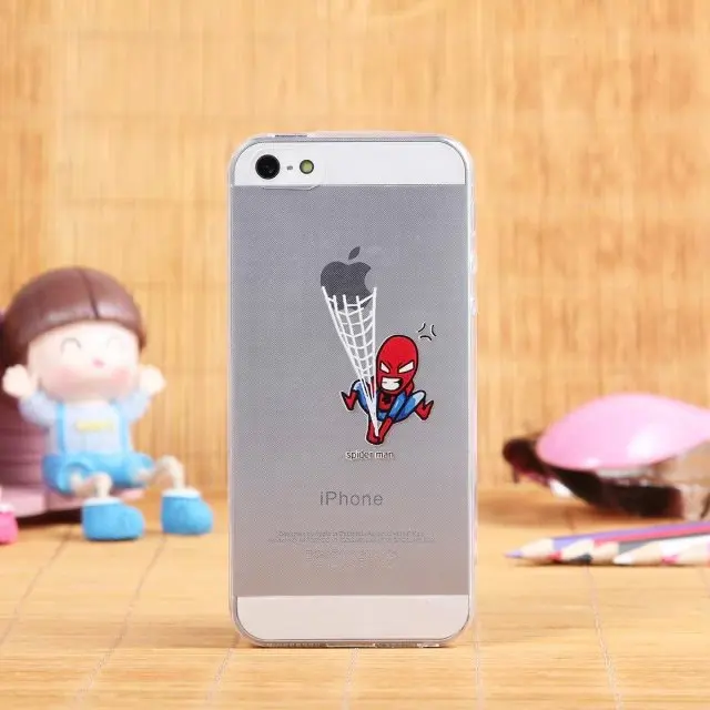 Online Get Cheap Disney Apple -Aliexpress.com | Alibaba Group
