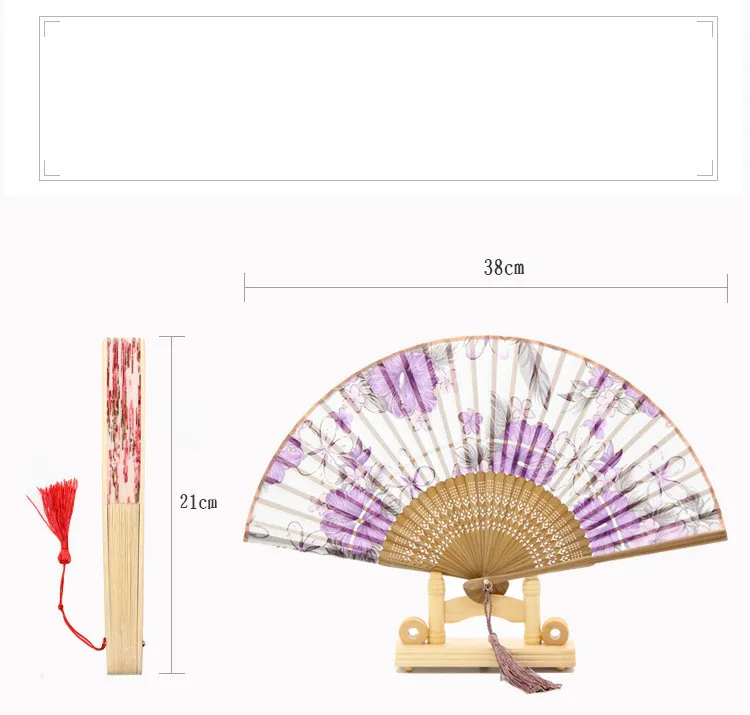 10303584662_1917803381