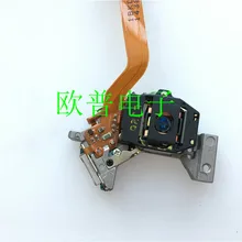 Замена для техники SL-CH505 cd-плеера запчасти лазерные линзы Lasereinheit в сборе блок SLCH505 Оптический Пикап блок Optique