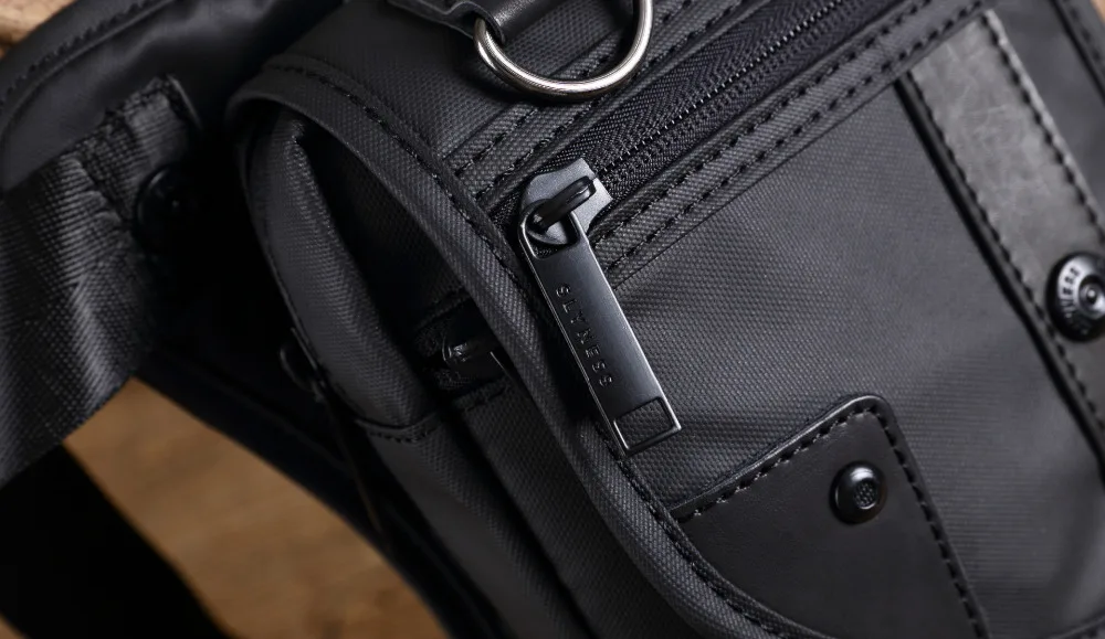 HTB1blO5SFXXXXahaXXXq6xXFXXXd