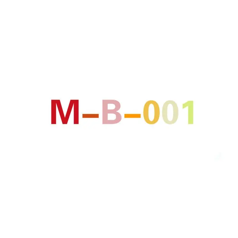 M-B-001 для оптовых | Спорт и развлечения