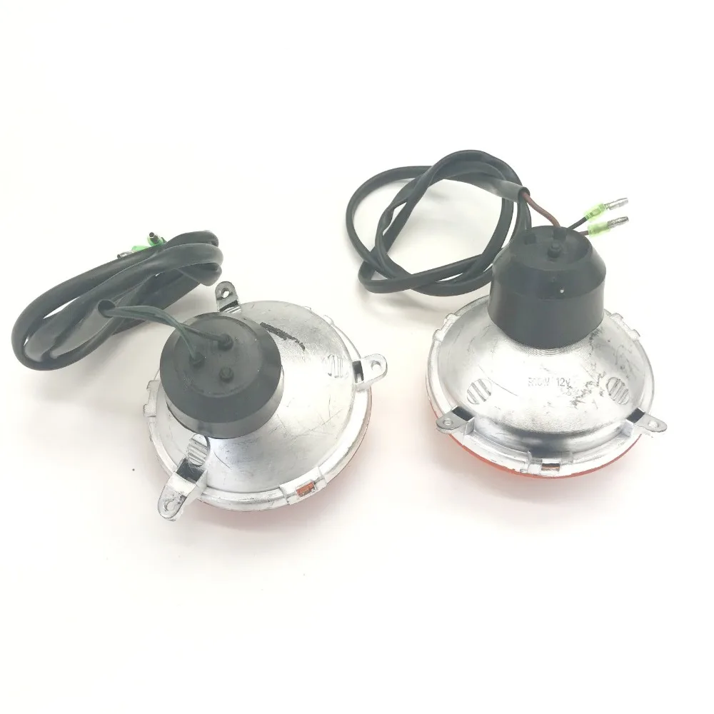 s-l1600 (1)