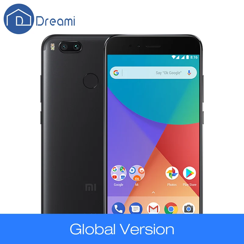 mi a1-01