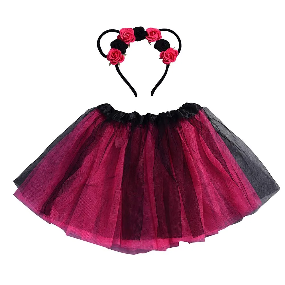 baby girl dress Baby Girls Kids Christmas Tutu Ballet dress Fancy Party dress + Hair Hoop Set vestido bebe baby girl dress Baby Girls Kids Christmas Tutu Ballet dress Fancy Party dress + Hair Hoop Set vestido bebe