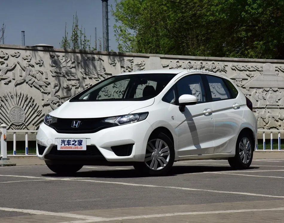 Excellent Android Unit Intelligent System Multimedia Player For Honda Fit Jazz 2013-2018 Auto Radio GPS Glonass MAP Car Navigation Stereo 1 Excellent Android Unit Intelligent System Multimedia Player For Honda Fit Jazz 2013-2018 Auto Radio GPS Glonass MAP Car Navigation Stereo 1