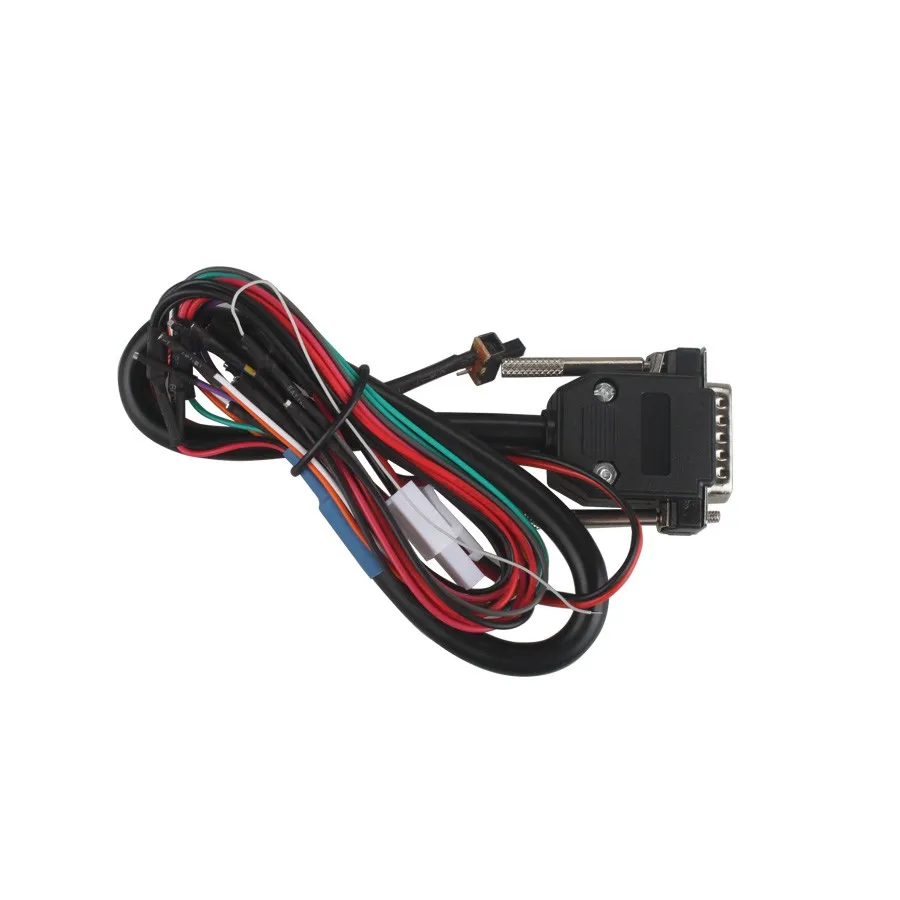 FGTECH0475-18