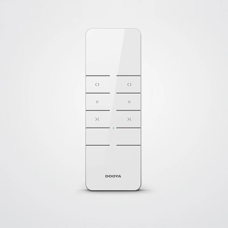 DOOYA 15 Channels Remote Control Emitter DC1602 / DC2700 / DC2760 for ...