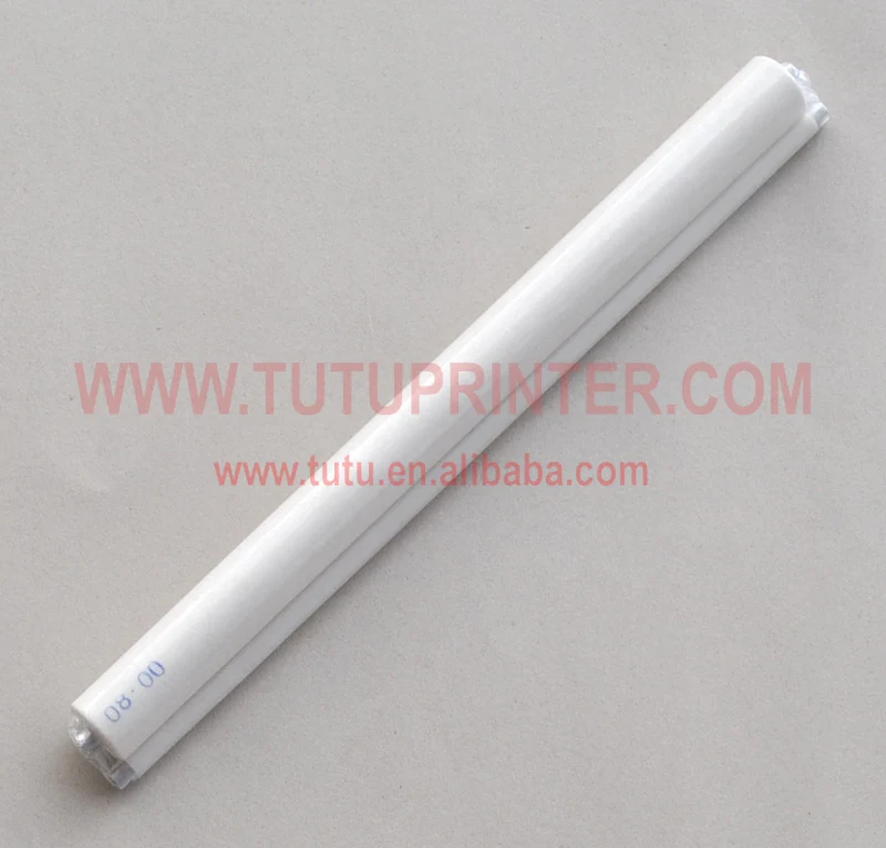 Для panasonic DP2310 DP3010 DP2330 Чистка печки принтера web roller DZJP000059. | Компьютеры и офис