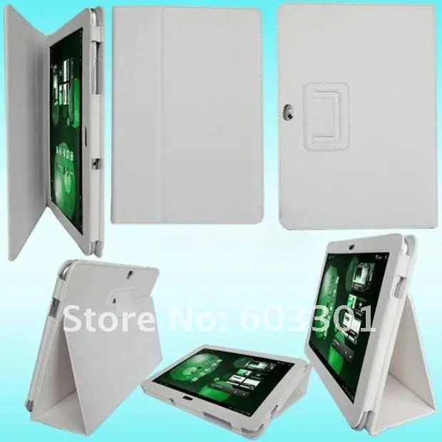 P5100 white