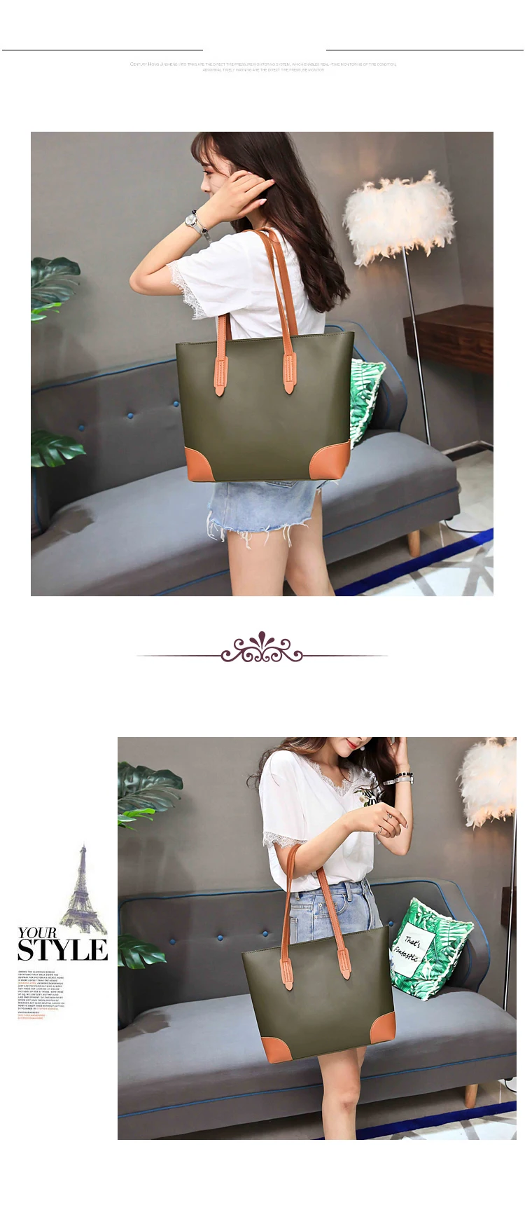 shoulder bags (16)