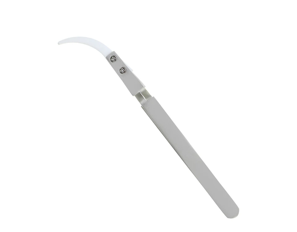 Ceramic Tweezers (1)