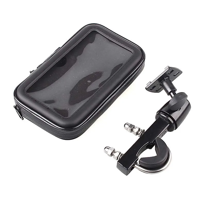 bilder für Neue fahrrad pr Motorrad Wasserdichte Berührbaren Tasche + handy-Halter für Handy Für iPhone 5 6 3 "-5,5" für samsung bilder für Neue fahrrad pr Motorrad Wasserdichte Berührbaren Tasche + handy-Halter für Handy Für iPhone 5 6 3 "-5,5" für samsung