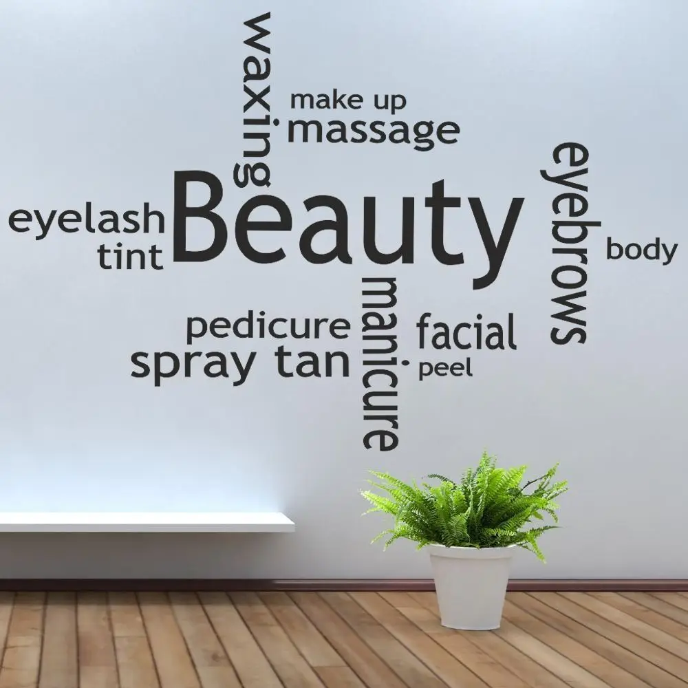 Salon Wall Art compare prices on salon wall art- online shopping/buy low price Salon Wall Art compare prices on salon wall art- online shopping/buy low price