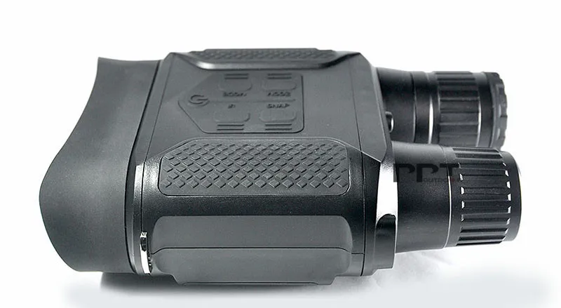CL27-0023_5