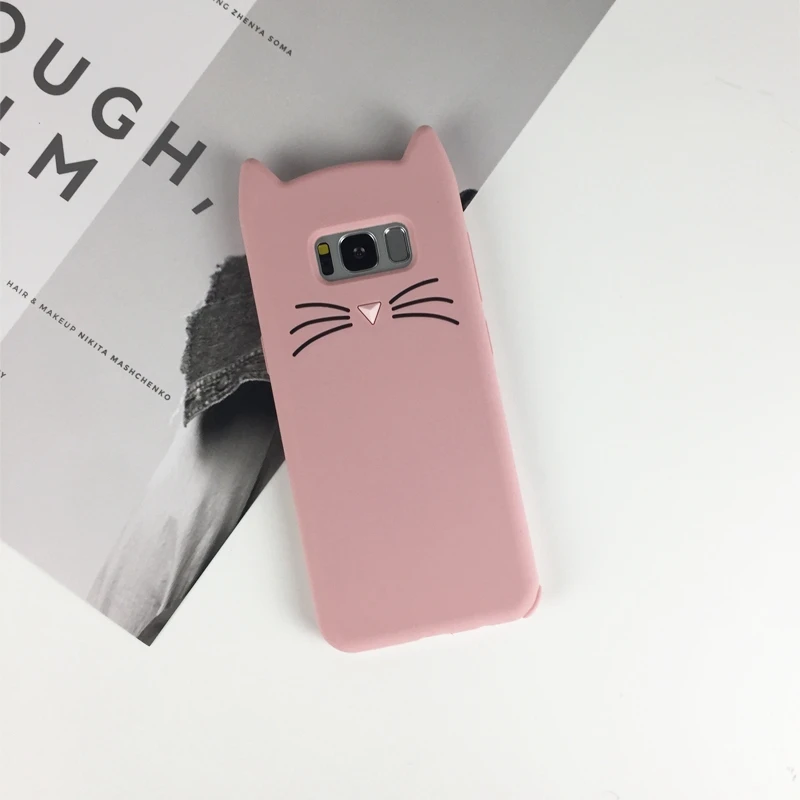 Case02