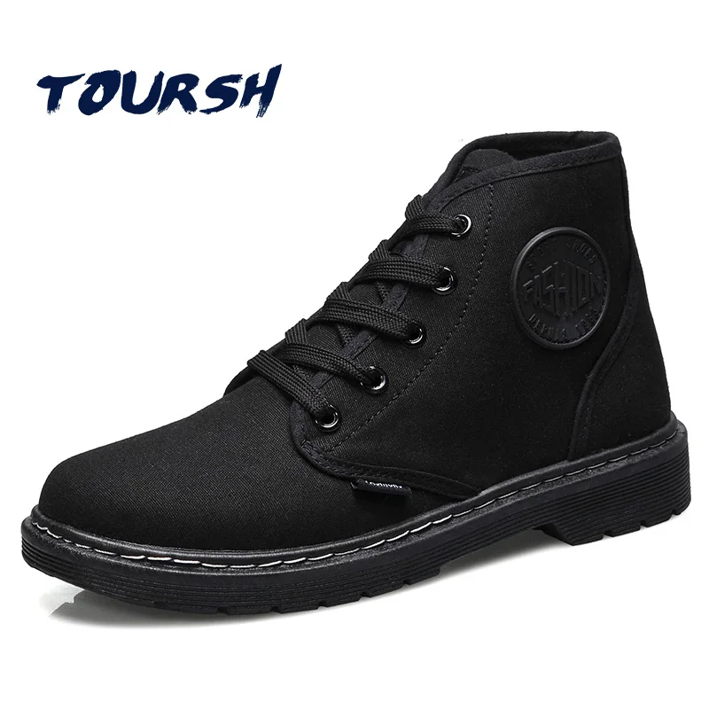 womens flat white boots