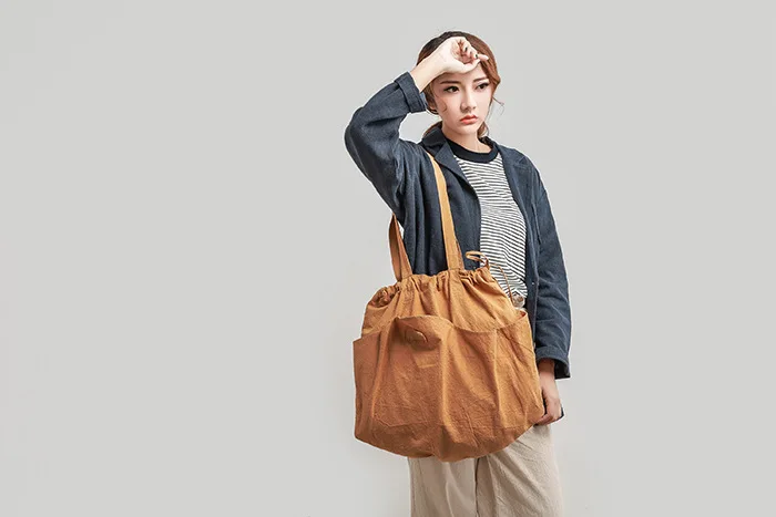 6331629776_2016246863