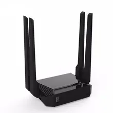 CHANEVE маршрутизатор OpenWRT wifi поддерживает Keenetic прошивку Omni II