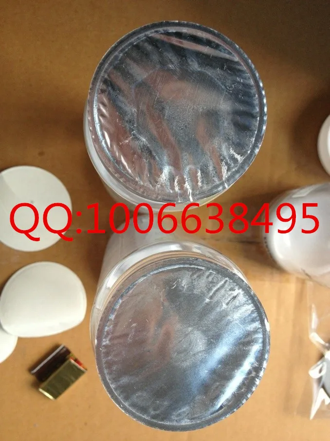 QQ20140103090128_