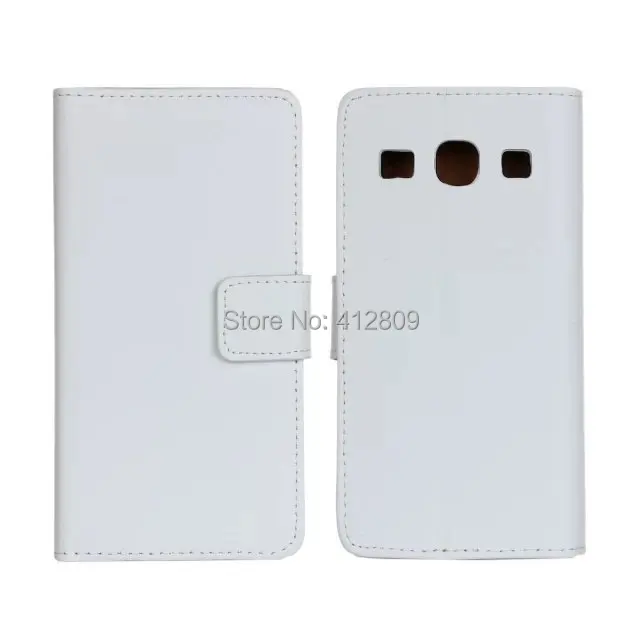 Galaxy Core Plus G3500 02.jpg