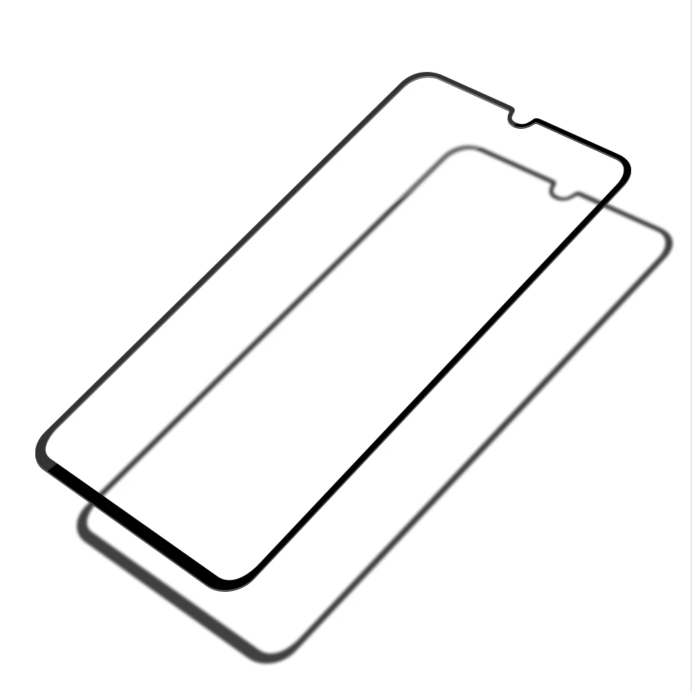 Закаленное стекло для samsung galaxy a50 Защита экрана a30 a70 A40 защитная пленка a 70 50 30 40