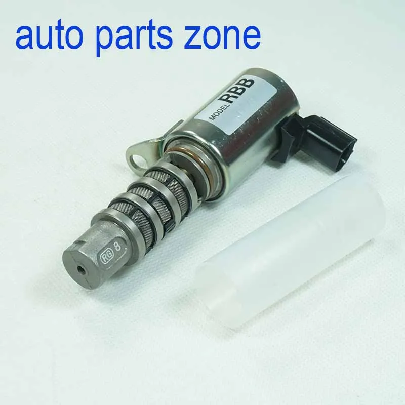 MH Electronic VVT Oil Variable Valve Timing Solenoid 15830 RBB 003