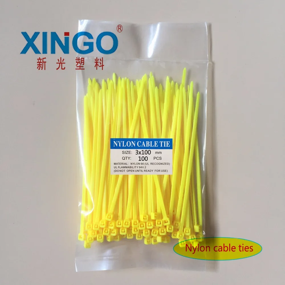 2.5x100huang