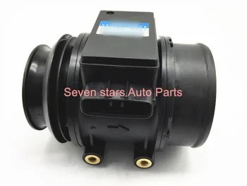 

Air Flow Sensor/Mass Air Flow Meter for Toyota Avalon Camry 4runner Tacoma T100 22250-20020