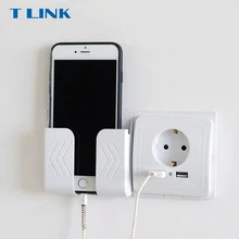 TLINK, умный дом, двойной USB порт, настенное зарядное устройство, адаптер, зарядка, 2А, настенное зарядное устройство, адаптер, штепсельная розетка европейского стандарта, розетка, панель