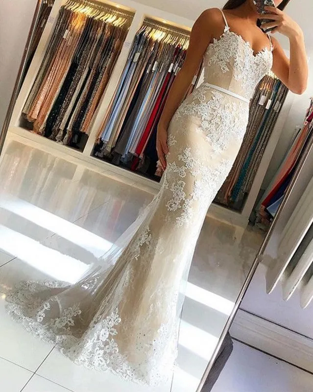 gallery_hero_fac24d58-e4e9-4d0a-b678-2fb02554bede_conew1