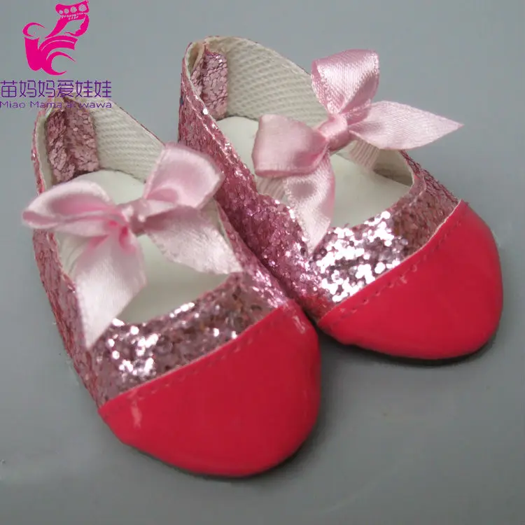 HTB1riPJPVXXXXcCXVXXq6xXFXXX8