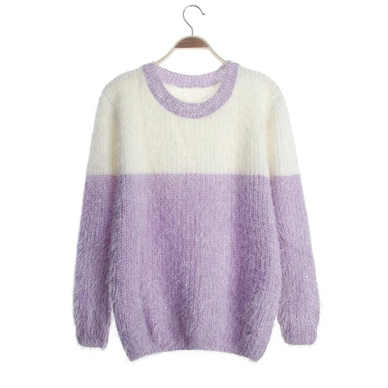 knit sweater knit sweater for www imgkid the image kid has it knit sweater knit sweater for www imgkid the image kid has it