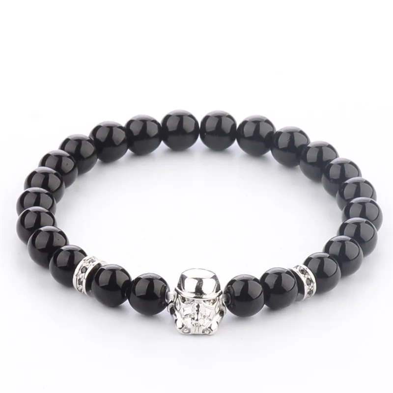 AB584-2 (1)