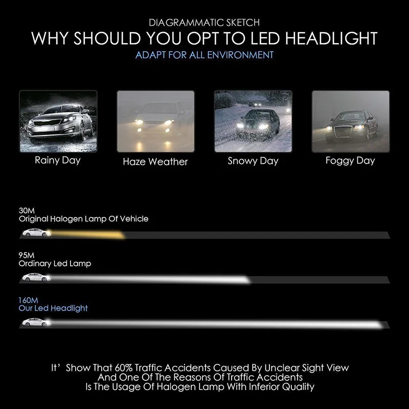 HTB1aKM8chiH3KVjSZPfq6xBiVXa2