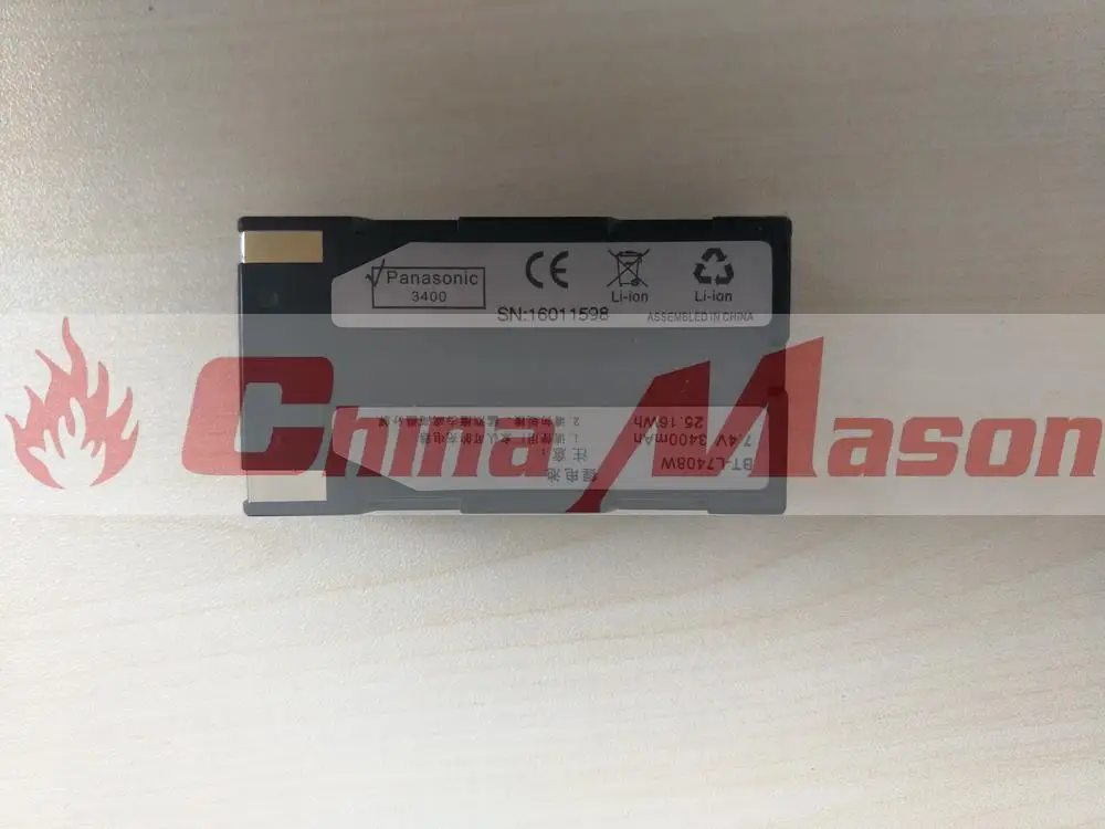 BTNF-L7408W BACK 2
