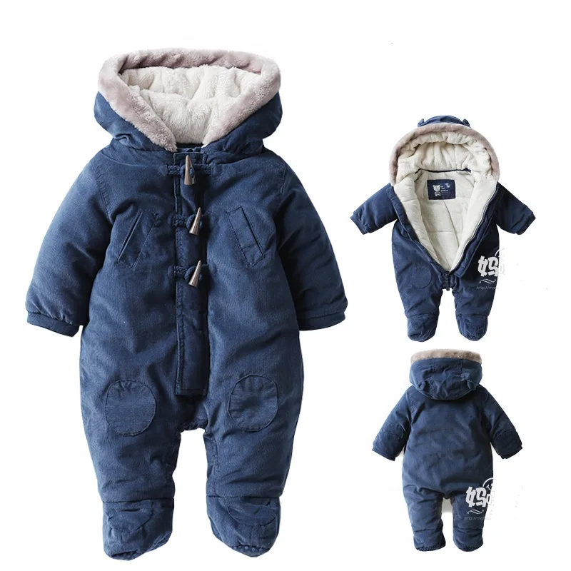 jumperoo for heavy baby