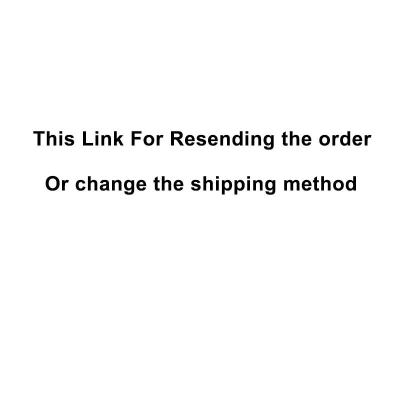 

resend 1111