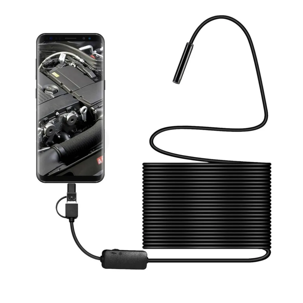 ZN279007-C-6-1