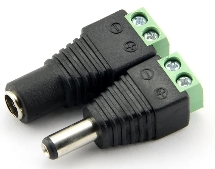 LY508g25