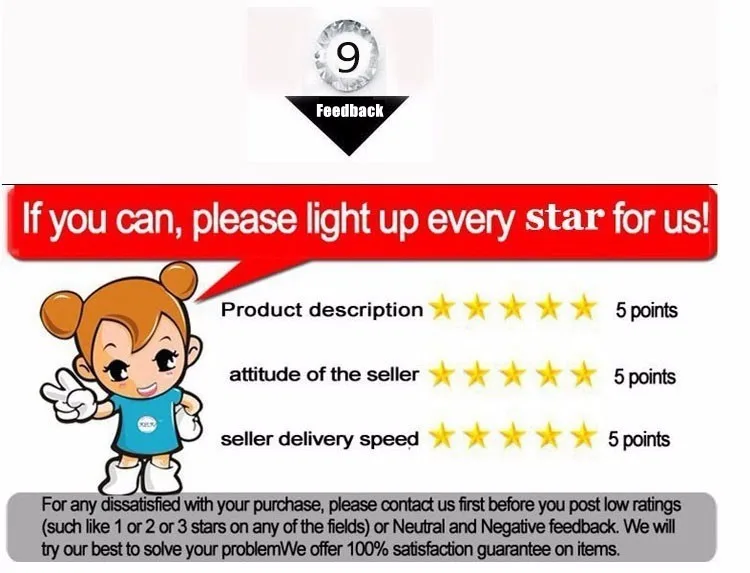 HTB1KlH4KpXXXXc0XVXXq6xXFXXXd