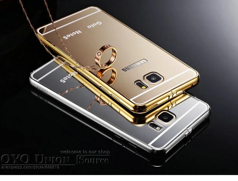 note 5 (14)