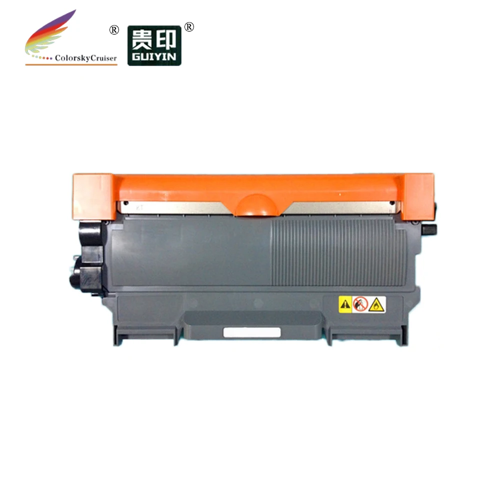 Шестерня tn 2235