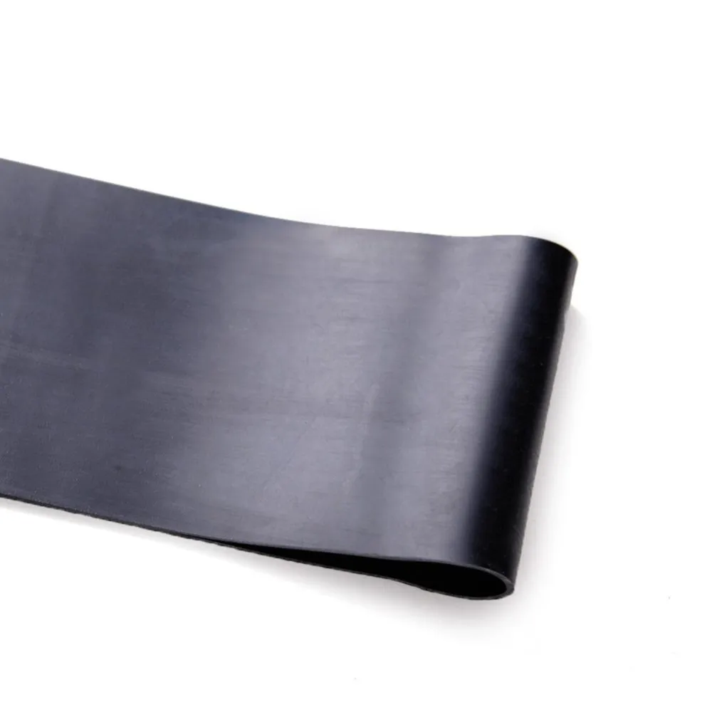 resistance band YS-QC002 (7)