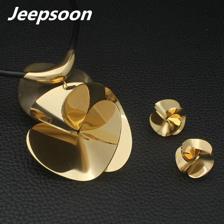 jewelry stores
