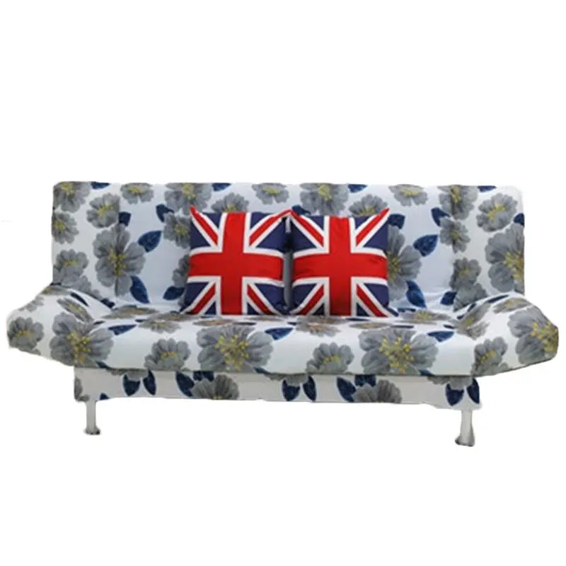 

Fotel Wypoczynkowy Futon Oturma Grubu Puff Para Mobili Meubel Set Living Room Furniture De Sala Mueble Mobilya Sofa Bed