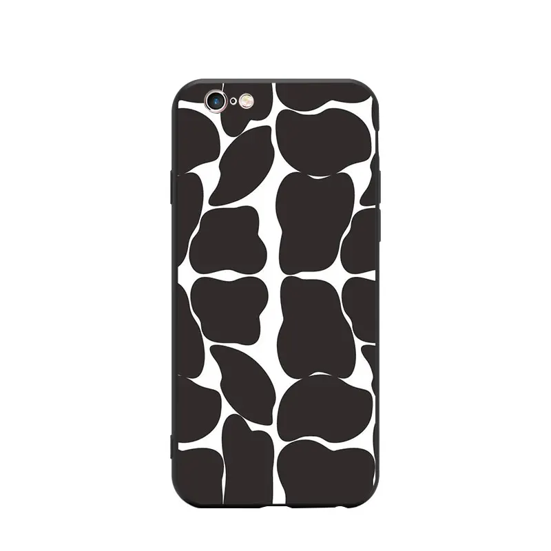 COWSKIN4