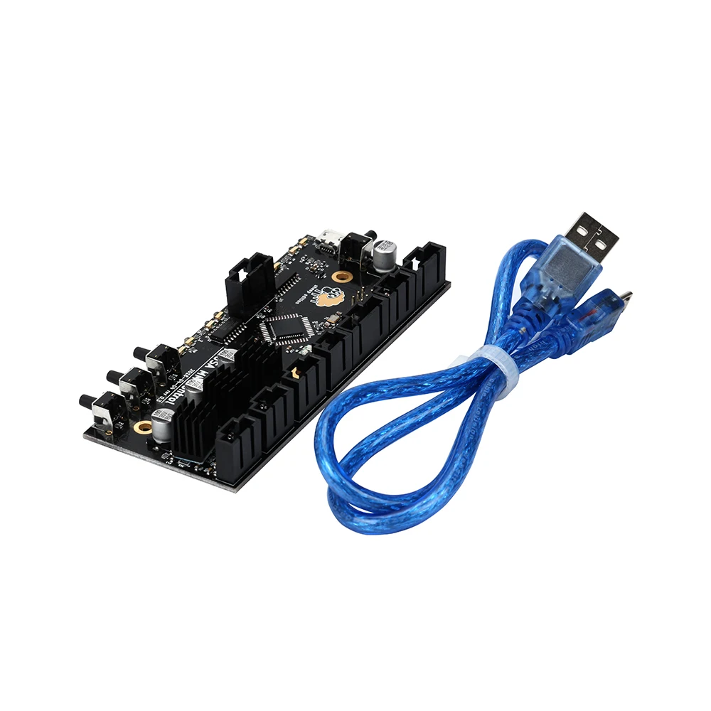 IMG_8680