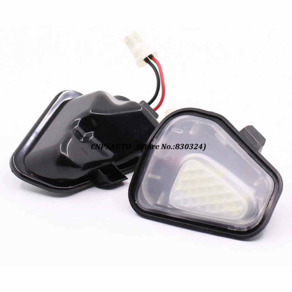  ٰ cc 12-14 eos passat b7 jetta 10-15 scirocco  2 pcs   led ̵  ̷  Ʈ
