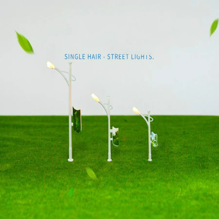 single street light (11)
